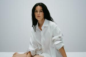 "What I Want": Lena möchte Fans mit neuem Song Mut machen