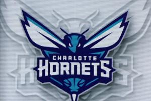 Charlotte Hornets: Jordan verkauft Mehrheitsanteile