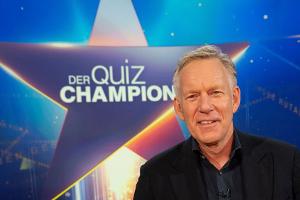 TV-Tipps am Samstag