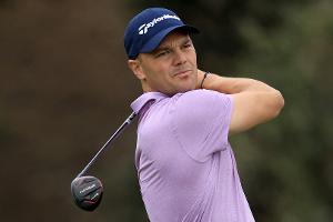 US Open: Kaymer verpasst den Cut - Fowler bleibt in Führung