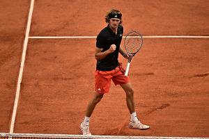 Zverev in Halle mit kniffliger Auslosung