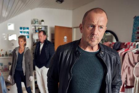 TV-Tipps am Montag TV-Tipps am Montag