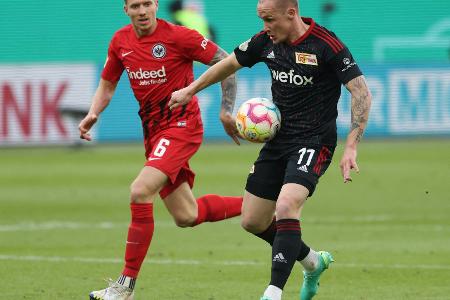 Augsburg holt Michel und verleiht Petkov erneut Augsburg holt Michel und verleiht Petkov erneut