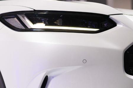 Honda ZR-V 2023 SUV