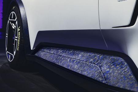 Alpine A290_β