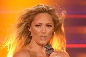 Kein Nachholtermin für Hannover-Show: So reagieren Helene-Fischer-Fans