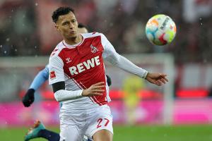 Bis 2026: Köln verlängert mit Selke