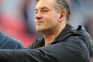 BVB-Ikone Zorc im adesso-Aufsichtsrat