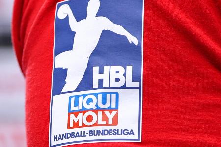 HBL verpflichtet sich zu mehr Klimaschutz HBL verpflichtet sich zu mehr Klimaschutz