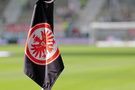 Frankfurt verpflichtet Perspektivspieler Bautista Frankfurt verpflichtet Perspektivspieler Bautista