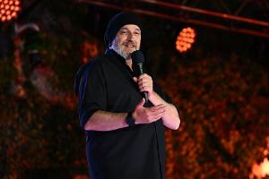 Das ZDF startet seinen neuen Comedy-Doppelpack am Freitag