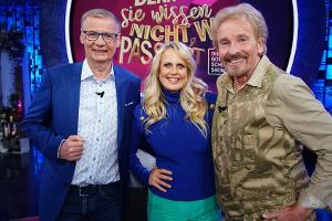 TV-Tipps am Samstag
