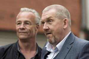 TV-Tipps am Sonntag