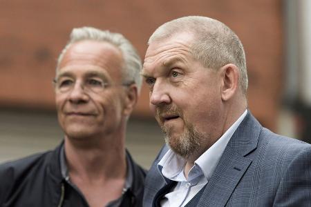 TV-Tipps am Sonntag TV-Tipps am Sonntag