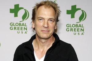 Wurde die Leiche von Julian Sands gefunden?