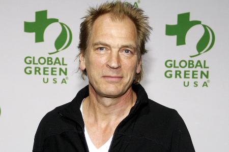 Wurde die Leiche von Julian Sands gefunden? Wurde die Leiche von Julian Sands gefunden?