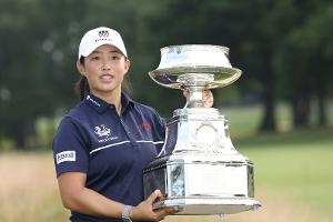 Golf: Ruoning gewinnt PGA Championship - Henseleit in Top 30