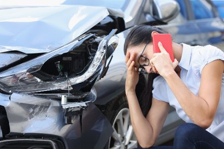 Was zahlt die Versicherung bei einem Massenunfall? Was zahlt die Versicherung bei einem Massenunfall?