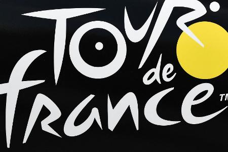 ARD berichtet erneut umfangreich von der Tour de France ARD berichtet erneut umfangreich von der Tour de France