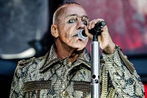 Anwälte von Till Lindemann teilen rechtsmedizinisches Gutachten mit