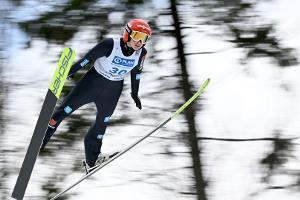 Die Sport-Höhepunkte am Dienstag, 27. Juni