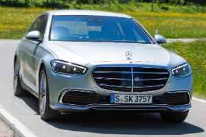 Tacho zeigt dauerhaft 0 km/h an