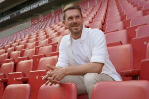 Mainz holt Saarbrückens Pokalheld Batz