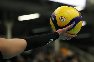 VBL-Lizenzierung: Zwölf Klubs erhalten Auflagen