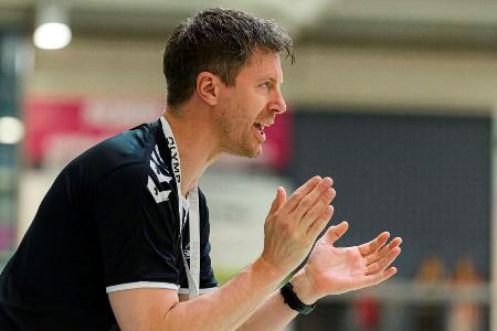 Champions League: Bietigheim mit machbarer Vorrundengruppe Champions League: Bietigheim mit machbarer Vorrundengruppe