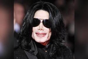 Gegen Michael Jackson: Belästigungsklage kommt wohl doch vor Gericht