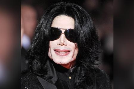 Gegen Michael Jackson: Belästigungsklage kommt wohl doch vor Gericht Gegen Michael Jackson: Belästigungsklage kommt wohl doch vor Gericht