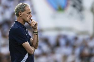 Hellas Verona trennt sich von Coach Zaffaroni