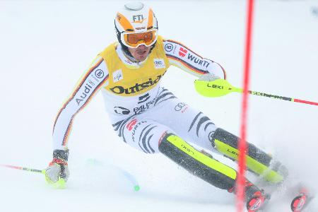 Olympia 2026: Alpine Kombination als Team-Event Olympia 2026: Alpine Kombination als Team-Event