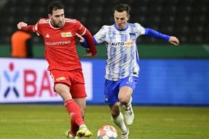 Seeler-Enkel Öztunali kehrt zum HSV zurück