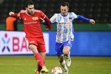 Seeler-Enkel Öztunali kehrt zum HSV zurück Seeler-Enkel Öztunali kehrt zum HSV zurück