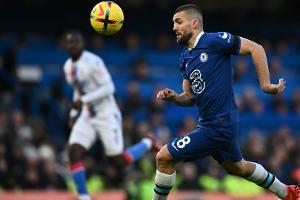 ManCity holt Kovacic von Chelsea
