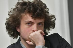 Schach: Niemann-Klage gegen Carlsen abgewiesen
