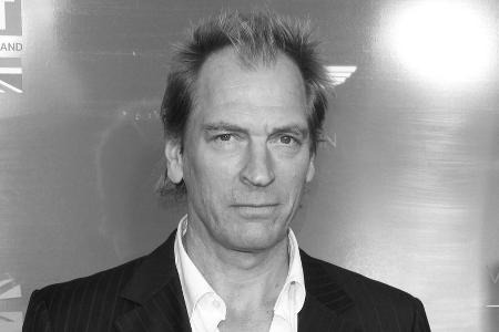 Traurige Gewissheit: Britischer Schauspieler Julian Sands ist tot Traurige Gewissheit: Britischer Schauspieler Julian Sands ist tot