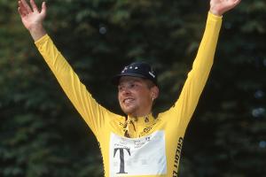 Ullrich prognostiziert: "Härteste Tour aller Zeiten"