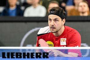 Qiu über Boll: "Dann hat er keine Grenzen"