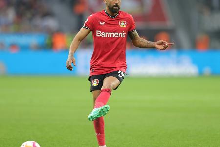 Medien: Florenz an Demirbay und Horn interessiert Medien: Florenz an Demirbay und Horn interessiert