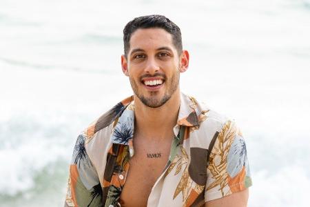 Gianluca