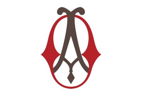 Opel-Logo im Wandel der Zeit: 1862