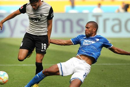 kicker: Rekordtransfer Pepi verlässt den FCA kicker: Rekordtransfer Pepi verlässt den FCA