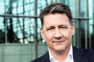 Duesmann muss gehen, Döllner übernimmt