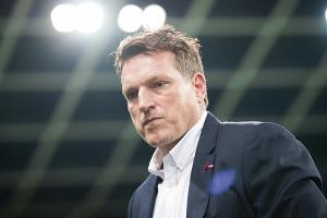 Herzog über Kim: "Riesen-Verstärkung für Bayern"