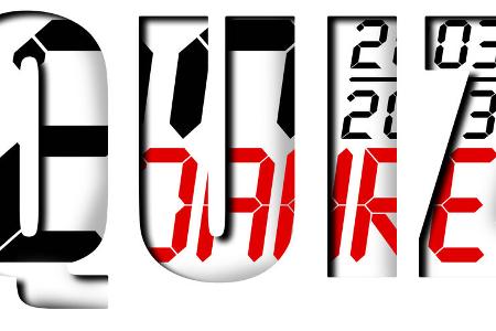 Quiz Aufmacher 20 Jahre ams Jubiläum Quiz Aufmacher 20 Jahre ams Jubiläum