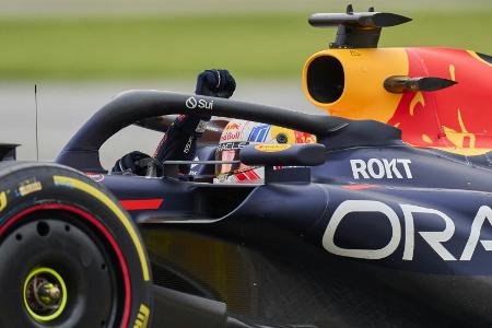 Sportwetten: Verstappen siegt beim Red-Bull-Heimspiel Sportwetten: Verstappen siegt beim Red-Bull-Heimspiel