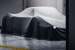 Die teuersten Autos der Welt