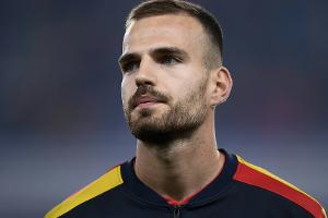 Pongracic verlässt Wolfsburg Richtung Lecce
